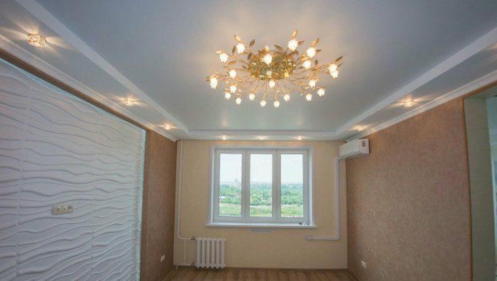 Ремонт  квартир тез ва сифатли