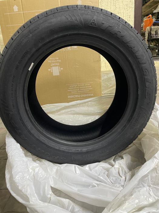 Срочно продам шины