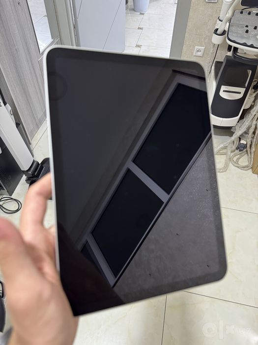 iPad 11 A16 128GB