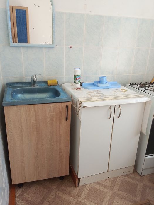 Сдается дом на Курмыше