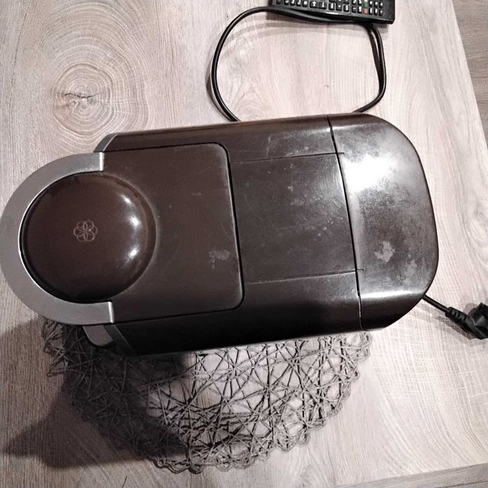 Кафемашина "БОШ ТАСИМО"