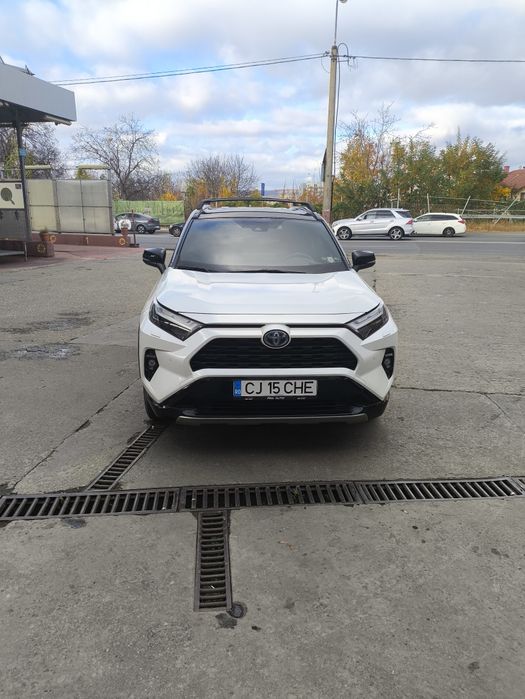 Transport persoane si bagaje