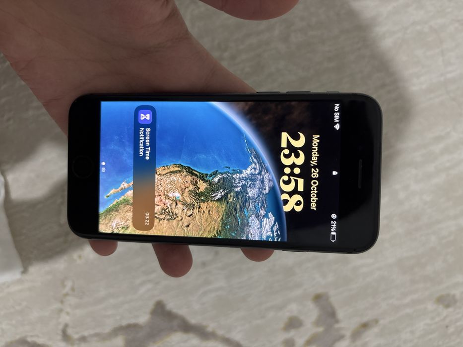 айфон 8 iphone 8