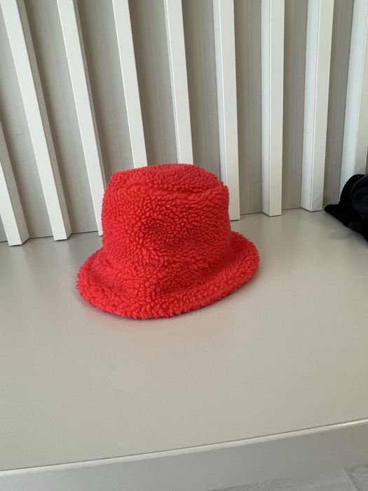 Детска шапка на Nike S/M