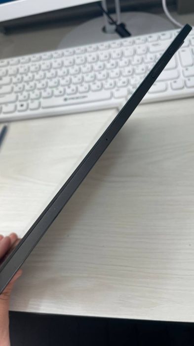 Tab A9+ 5G 3337 planshet sotiladi galaxy