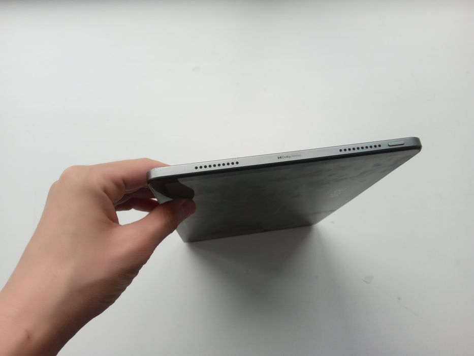 ОБМЕН Redmi Pad SE