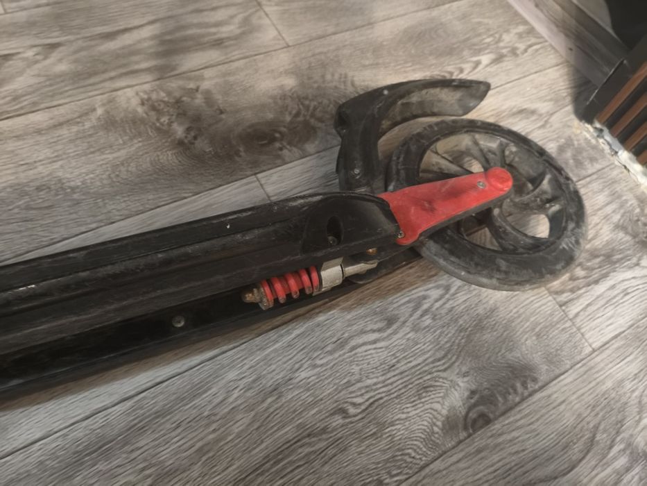 Самокат Scooter оригинал
