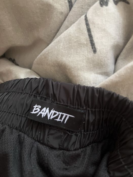 Bandit долнище L размер