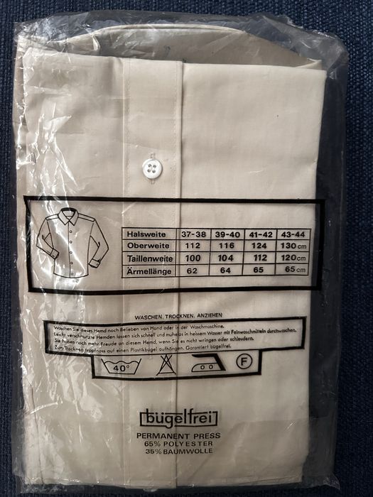 Camasa bumbac barbati