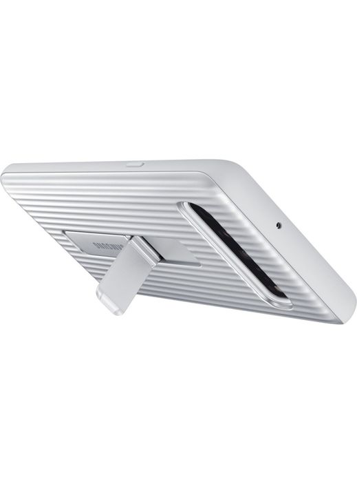 Husa antisoc originala Samsung Protective Standing Cover Galaxy S10 5G