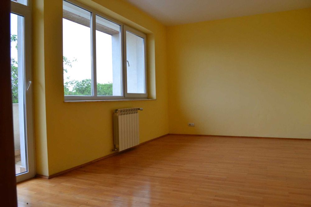 Duplex de inchiriat in Zorilor, 360mp