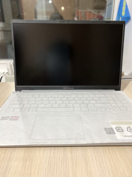 Нотбук ASUS vivobook