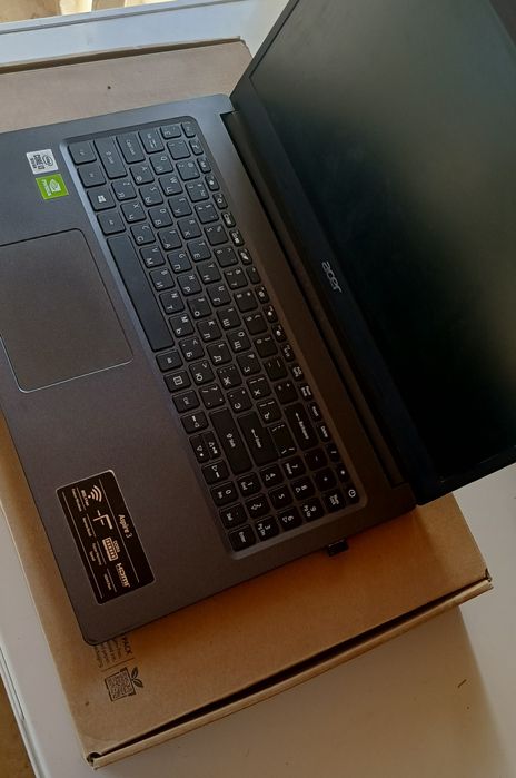 Nouttpug aser xolati yaxshi