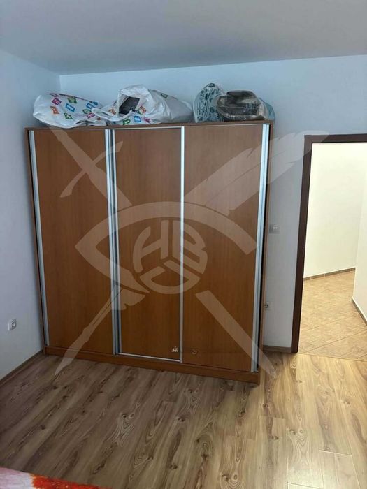 Дава се под наем Двустаен апартамент в София, Манастирски ливади - 75 кв.м за 600 € - Снимка #8