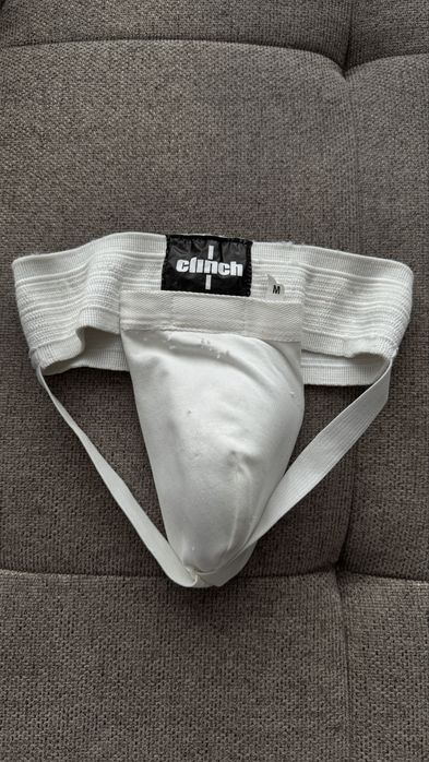 Для занятий тхэквандо.