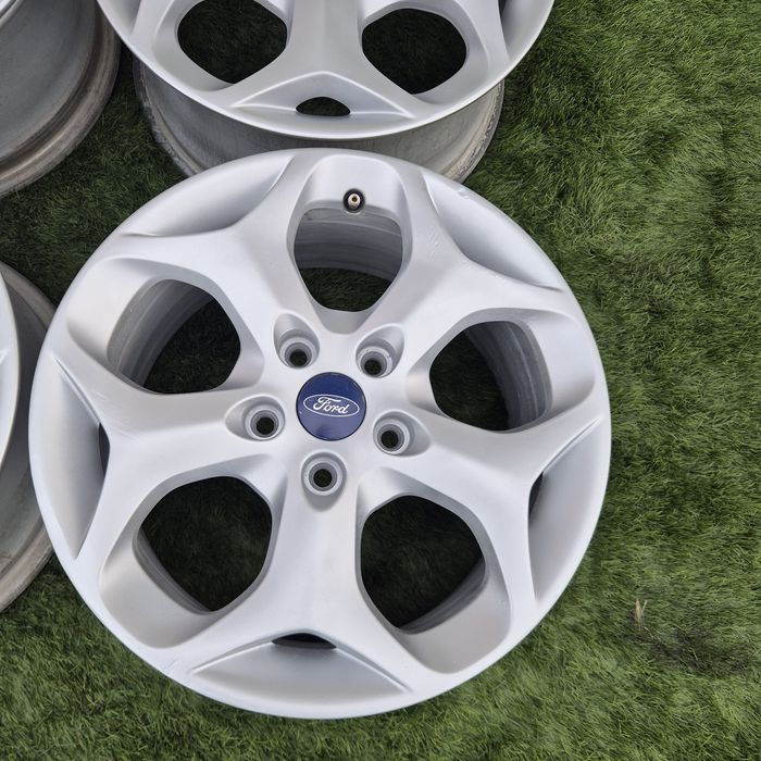 Jante Ford R 16 5x108