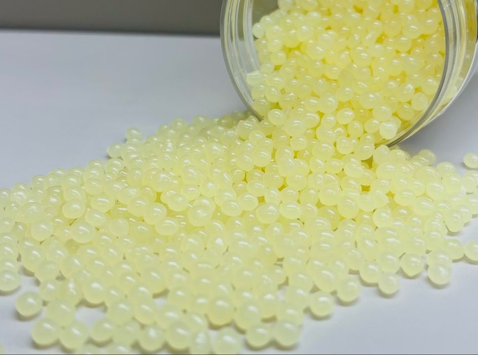 Клей-расплав для производства матрасов