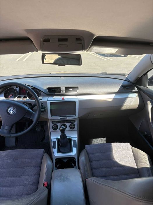 Vânzare autoturisme