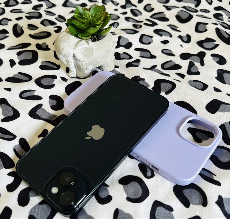 Vand IPhone 14 Plus 128 GB