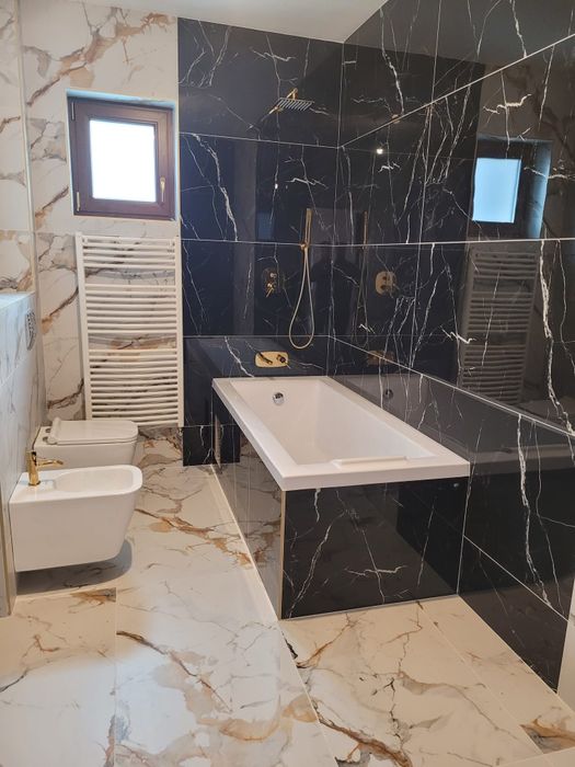 Persoana fizica  casa 2025 Tomesti județul Iasi