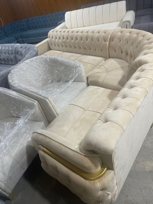 Диван честер тошкент фабрика