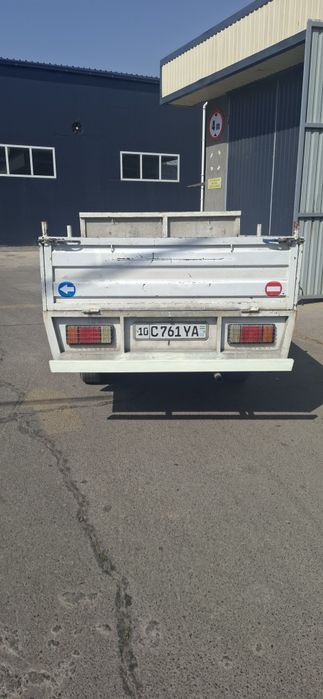 продаётся волга пикап 3102