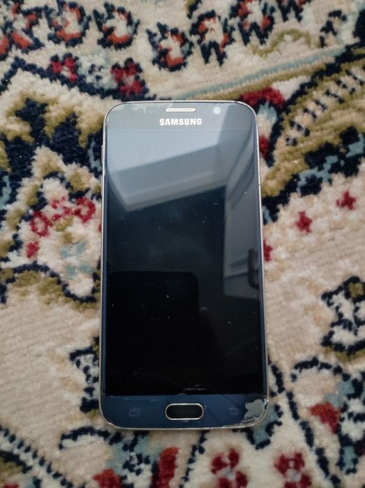 Два самсунга продам