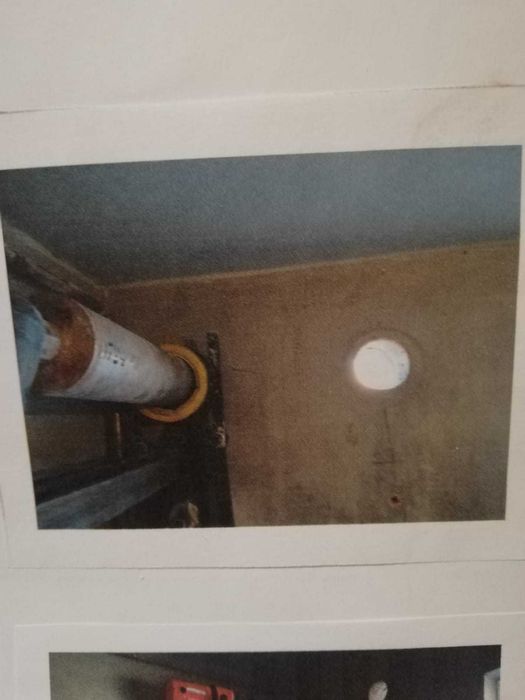 Carotari de toate dimensiunile