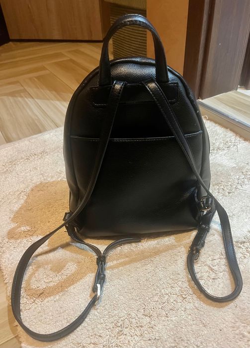 Оригинална раница Liu Jo