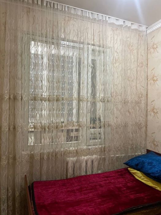 Аренда 1*2/4/4 ТТЗ-1 ДИАДОРА ЛОКОМАТИВ N11