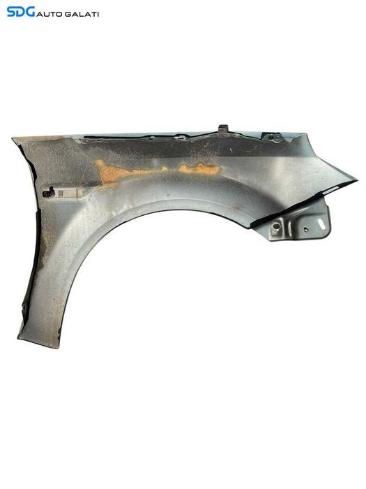 Aripa Stanga Fata Opel Tigra B 2004 - 2010 Culoare Z21Y [LC2550]