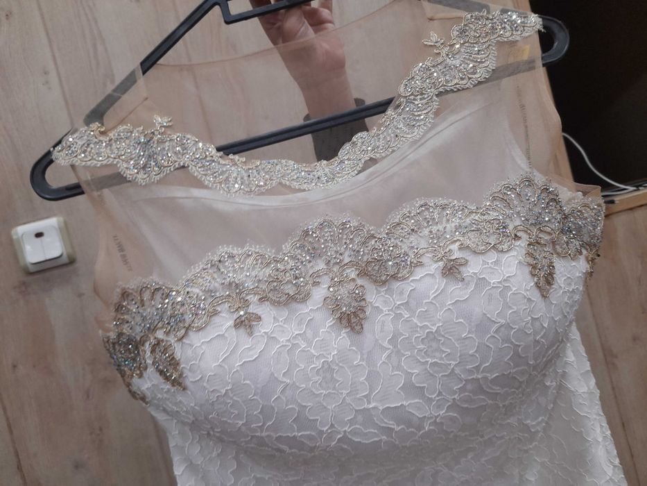 Вечерная платье ,vecherniy ko'ylak