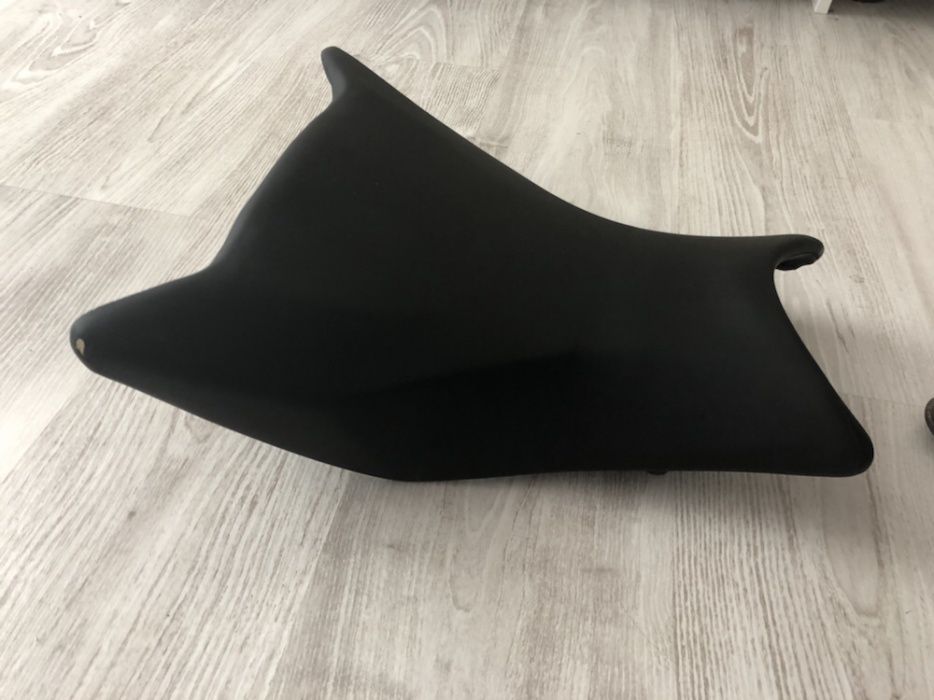 Șa pilot BMW S1000RR