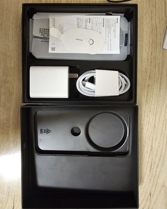 Vivo X300 Pro — kamera + o‘yin + umumiy