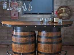 Confectionam butoaie lemn de dud,stejar salcam