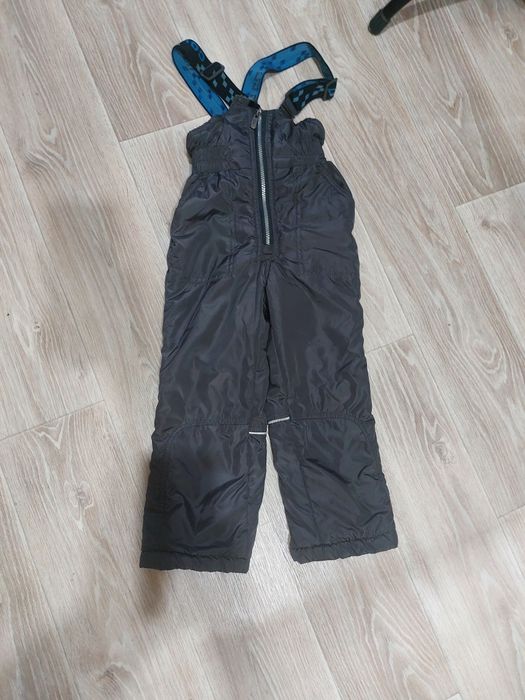 Продам за символическую цену