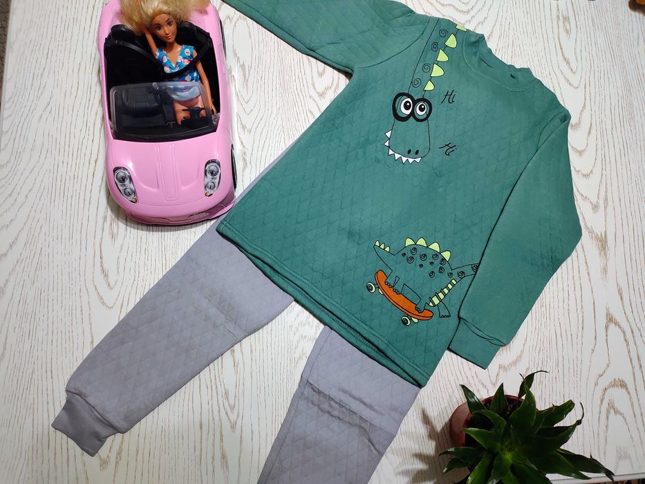 продаю одежду из китая пижама