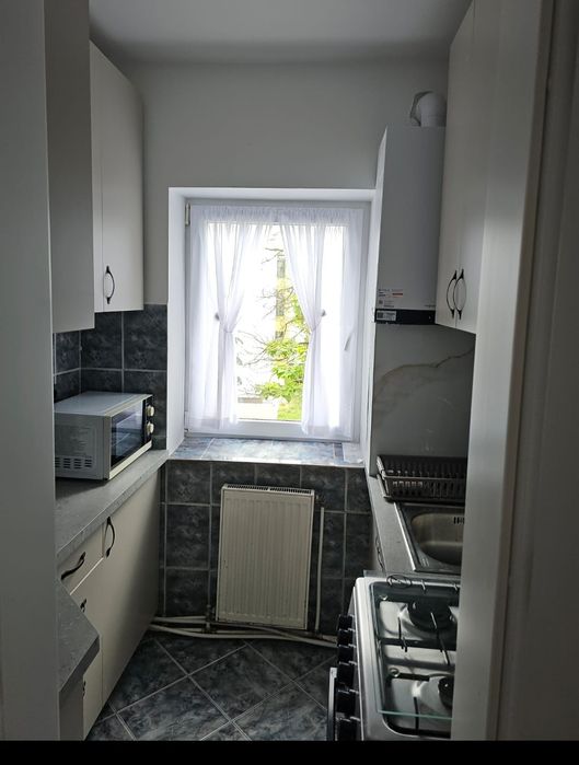 Închiriez apartament 1 cameră – Mănăștur