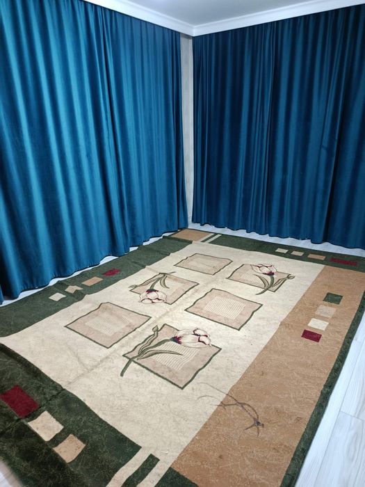 Сдам 2х ком квартиру