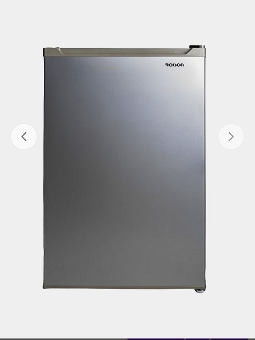 Мини холодильник