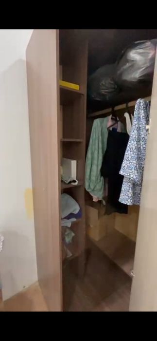 Продается уловой шифонер