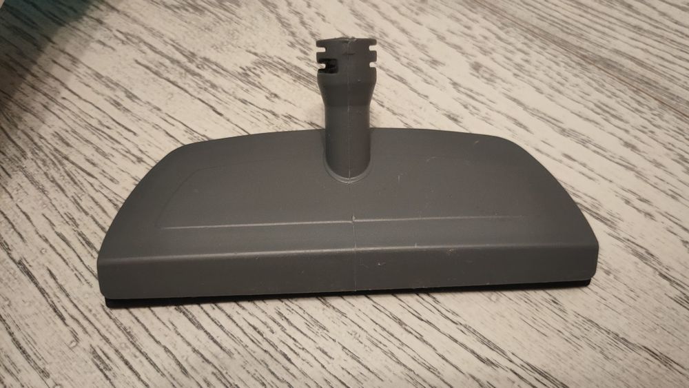 Парочистачка Concept CP2000