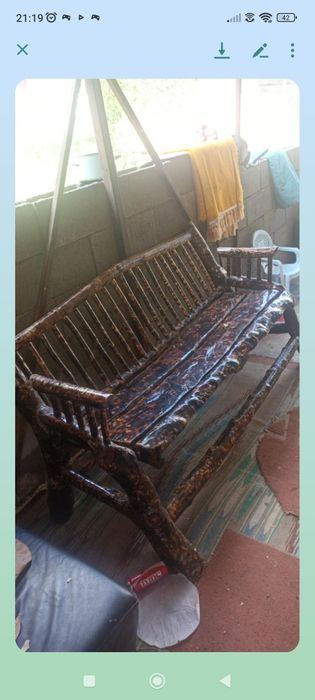 Jud harghita sat bodogaia Strada biserica numerul 106