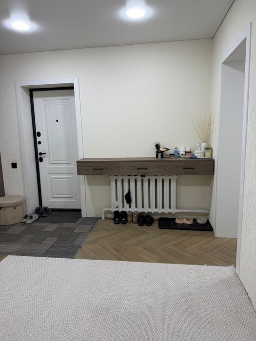 Продам Дом. Без Торга.