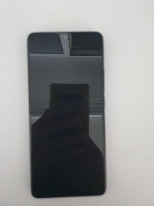 Poco x6 pro 5g 512/12