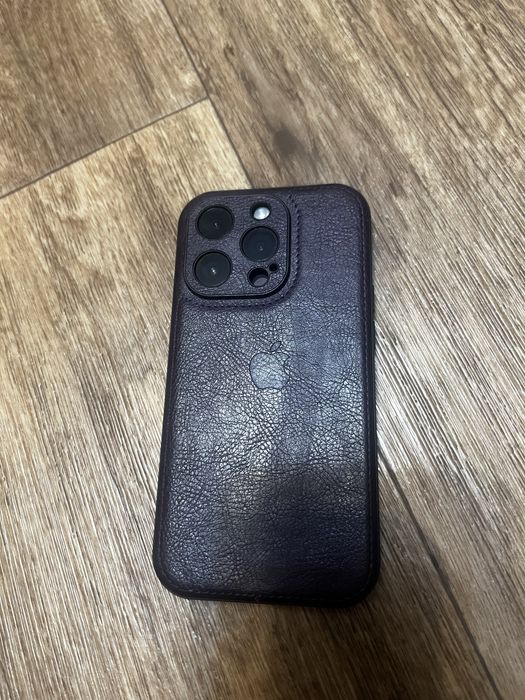 Iphone 14 pro отличном состоянии .