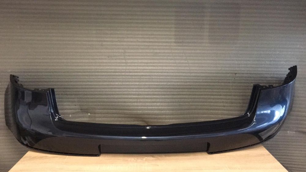 Bara Spate Superioara VW Golf 5/V 2004-2008 (LC5F (Albastru))
