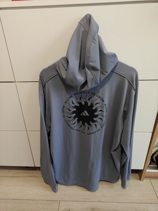 Bluza trening Adidas