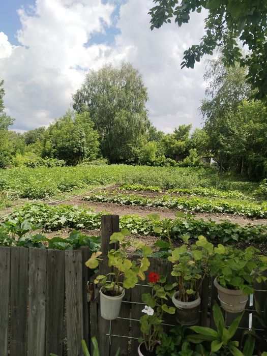 Продам  дом  с Калбатау