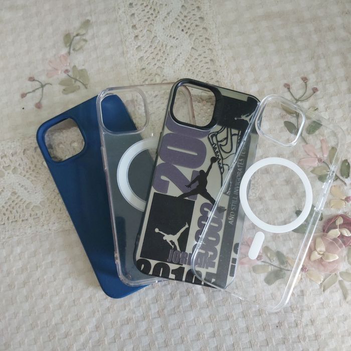 iPhone 14 yangi 1 oy ishlatilgan yomkosti 100% rodnoy kutarilmagan